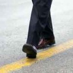 Oklahoma DUI charges