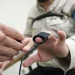 Tulsa polygraph attorney