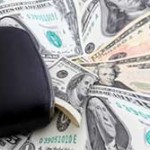 Oklahoma DHS Child Support Interest Error