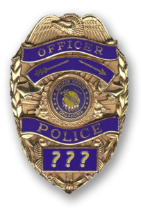 broken arrow police false testimony