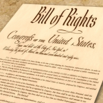 Tulsa Oklahoma libel attorney