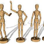 Tulsa Oklahoma prosecutorial misconduct