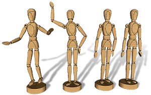 Tulsa prosecutorial misconduct