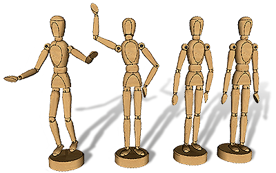 Tulsa Oklahoma prosecutorial misconduct