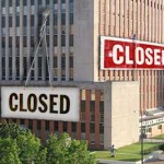 Oklahoma speedy trial violation