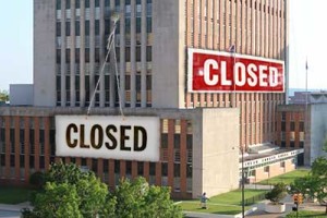 Oklahoma speedy trial violation