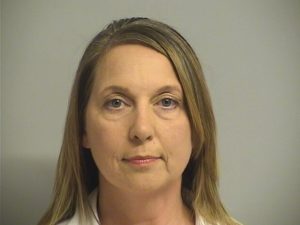 Oklahoma first degree manslaughter resisting criminal attempt