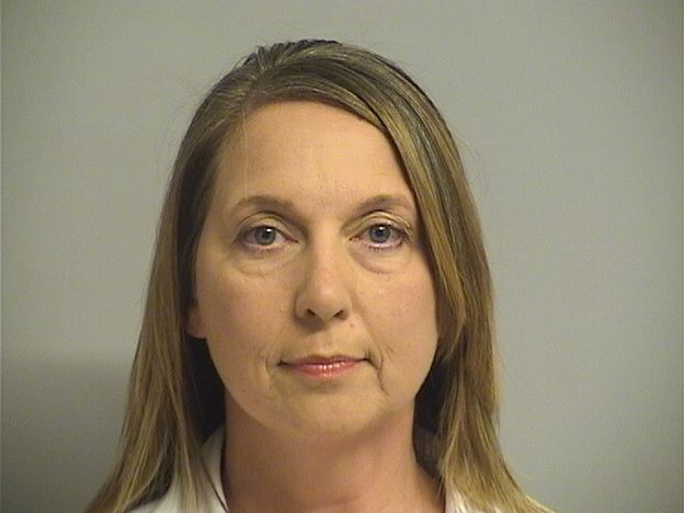 Oklahoma first degree manslaughter resisting criminal attempt