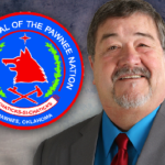 Earl LAwson Pawnee Attorney