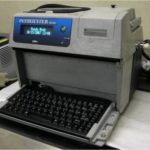 Oklahoma DUI breathalyer