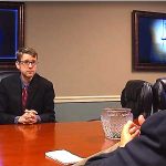 Tulsa personal injury lawyer