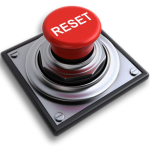 attorney for expungement in Tulsa Okla