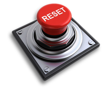 attorney for expungement in Tulsa Okla