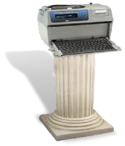 Tulsa DUI Breathalyzer Attorney