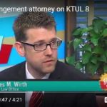 Tulsa Oklahoma expungement lawyers