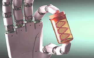 Tulsa sex crimes DNA defense attorney