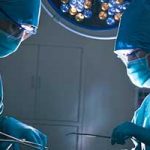 Tulsa medical negligence attorney