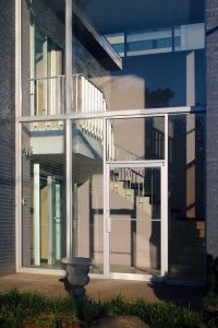 West Seventh Street Tulsa Attorneys