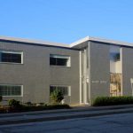 Seventh Street Tulsa Attorneys