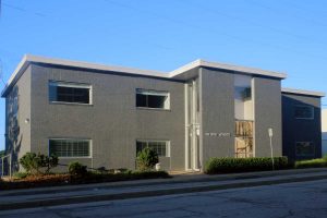 Seventh Street Tulsa Attorneys