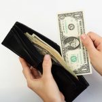 Oklahoma child support services