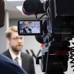 Tulsa uninsured driver attorney