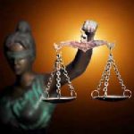 Oklahoma DUI law overturned