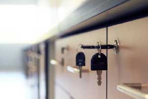 expunge records in Oklahoma