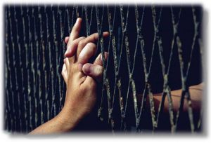 Oklahoma sentencing reform