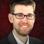 Tulsa lawyer James M. Wirth