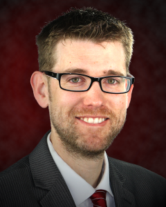 Tulsa lawyer James M. Wirth