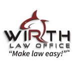 Tulsa attorneys