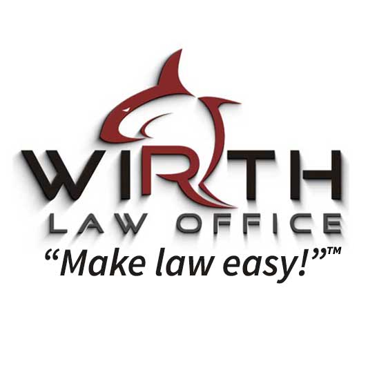 Tulsa attorneys