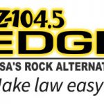 Tulsa attorneys make law easy.