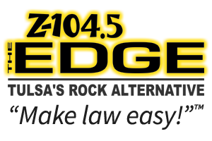 Tulsa attorneys make law easy