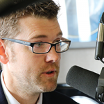 Tulsa attorneys on the radio