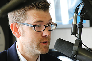 expert legal analysis