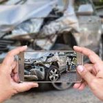 Tulsa auto accident attorney