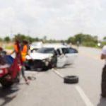 tulsa auto accident attorneys