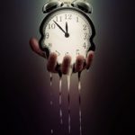 Oklahoma injury claim deadline