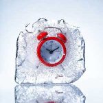 Oklahoma personal injury claim