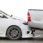 auto accident attorneys in Tulsa Ok