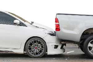 auto accident attorneys in Tulsa Ok