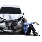 What is Pain and Suffering?