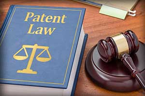 patent litigation attorneys in Oklahoma