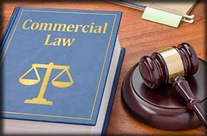 small business lawyers Tulsa