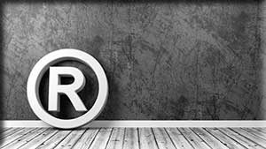 trademark lawyer oklahoma