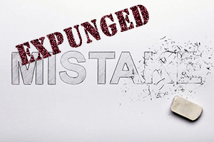 expungment attorneys Oklahoma