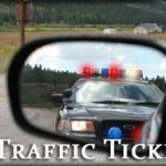 Tulsa traffic ticket attorney