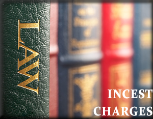 incest charges in Oklahoma